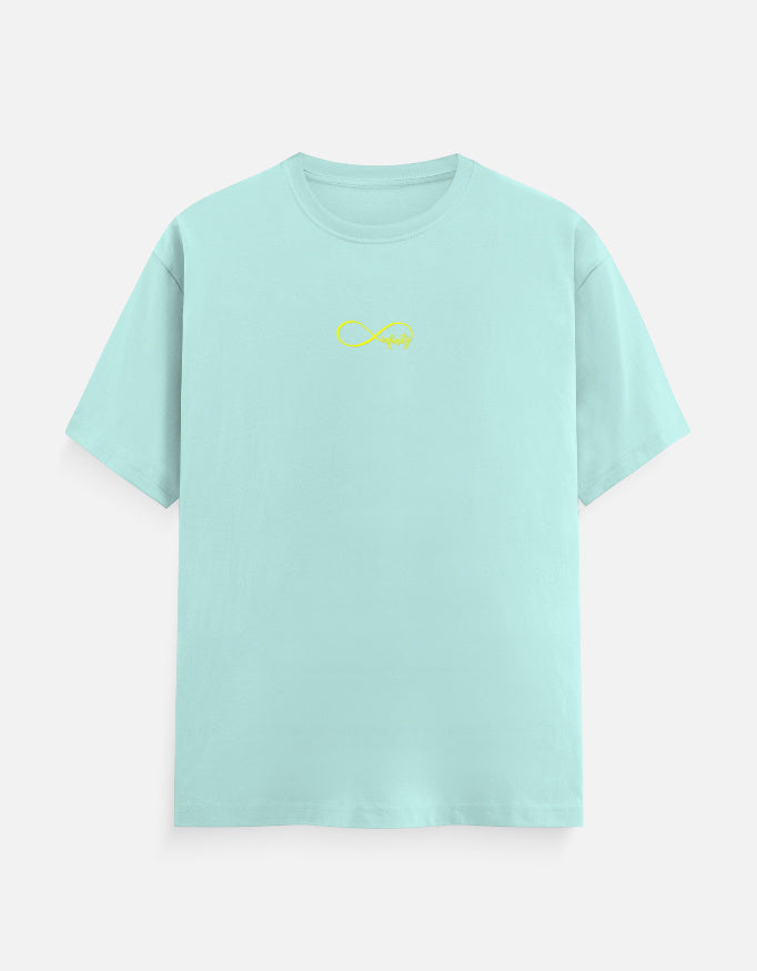Front_1_c_53.jpg