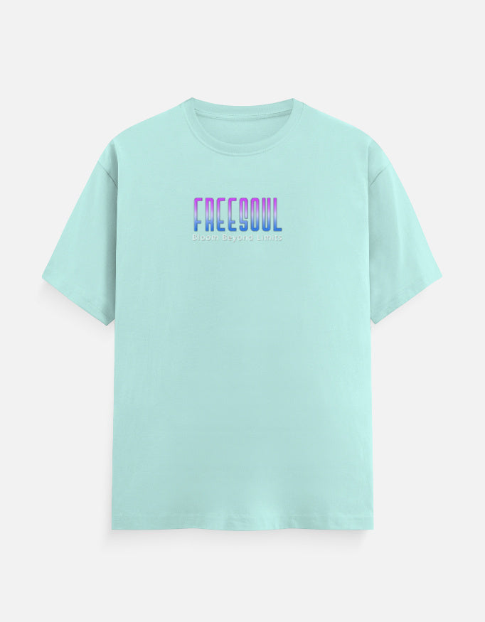 Front_1_c_53.jpg