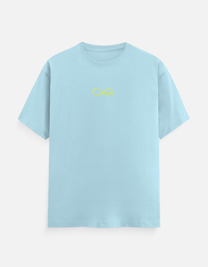 Front_1_c_54.jpg