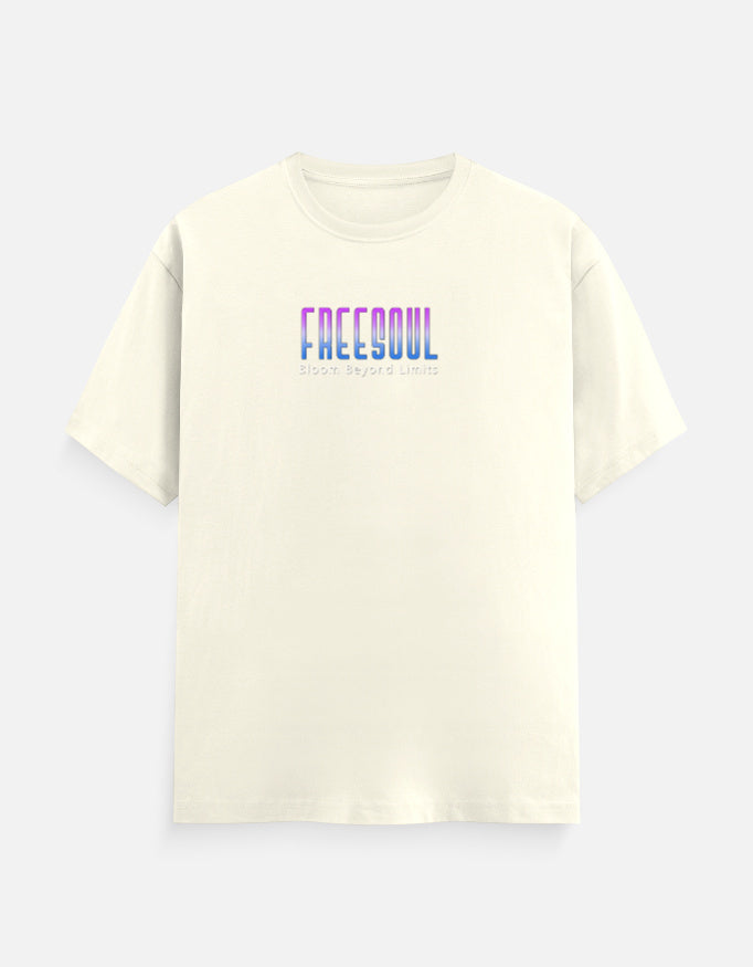 Front_1_c_61.jpg