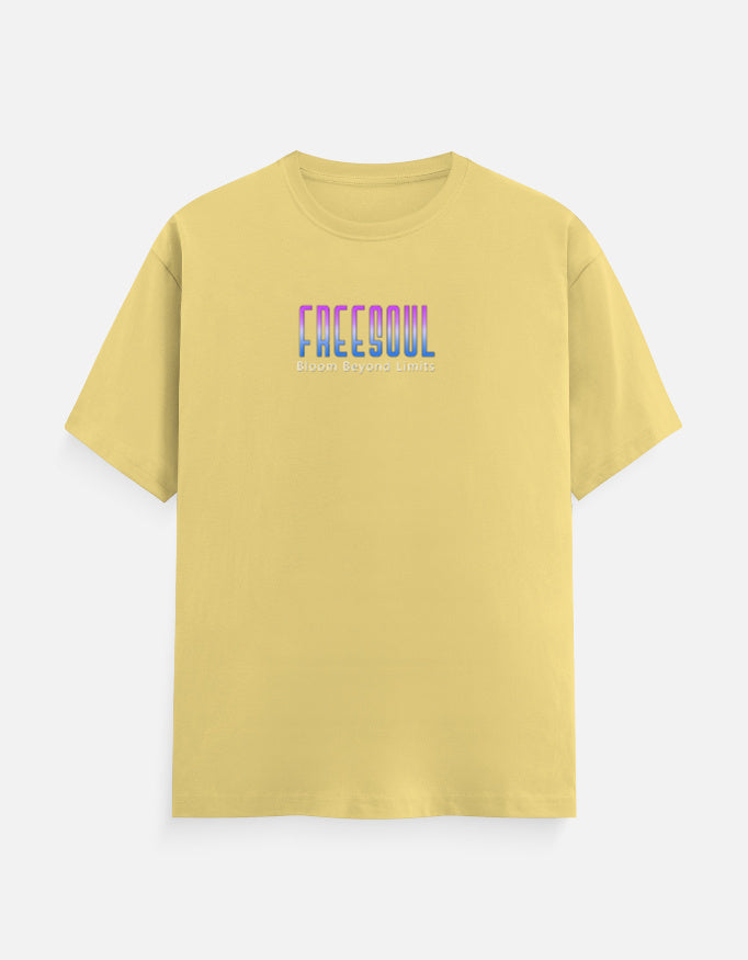 Front_1_c_7.jpg