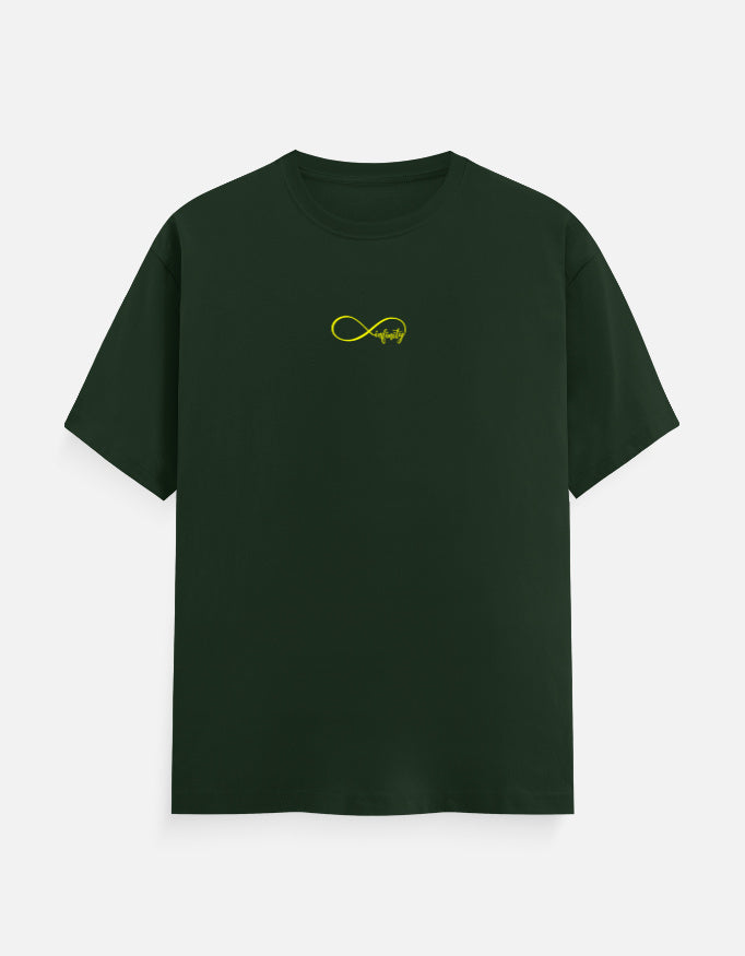 Front_1_c_8.jpg