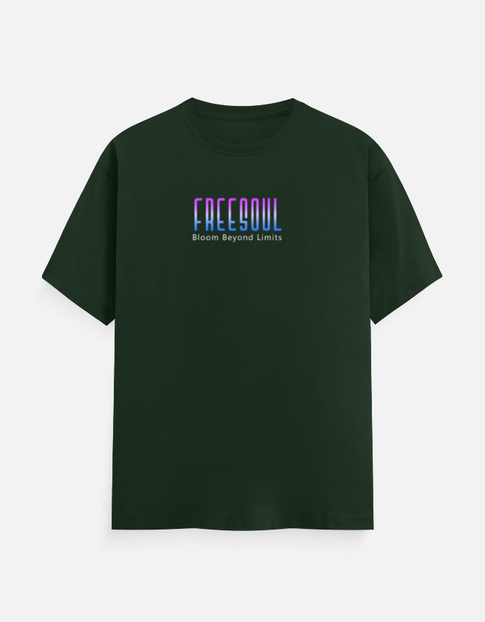 Front_1_c_8.jpg