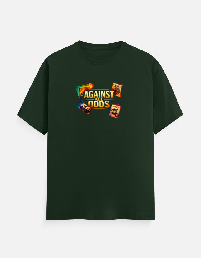 Front_1_c_8.jpg