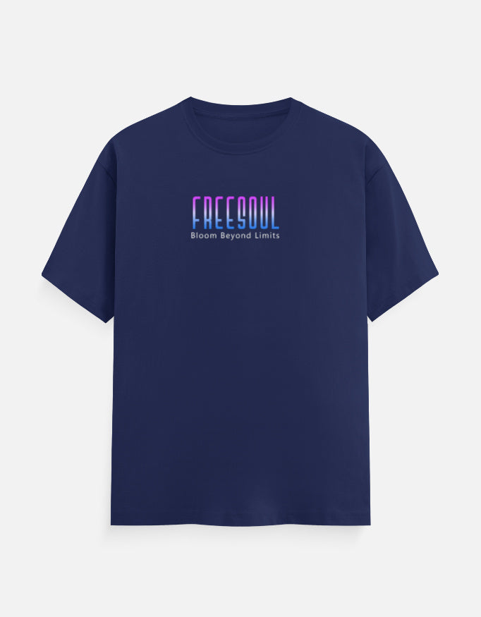Front_1_c_9.jpg