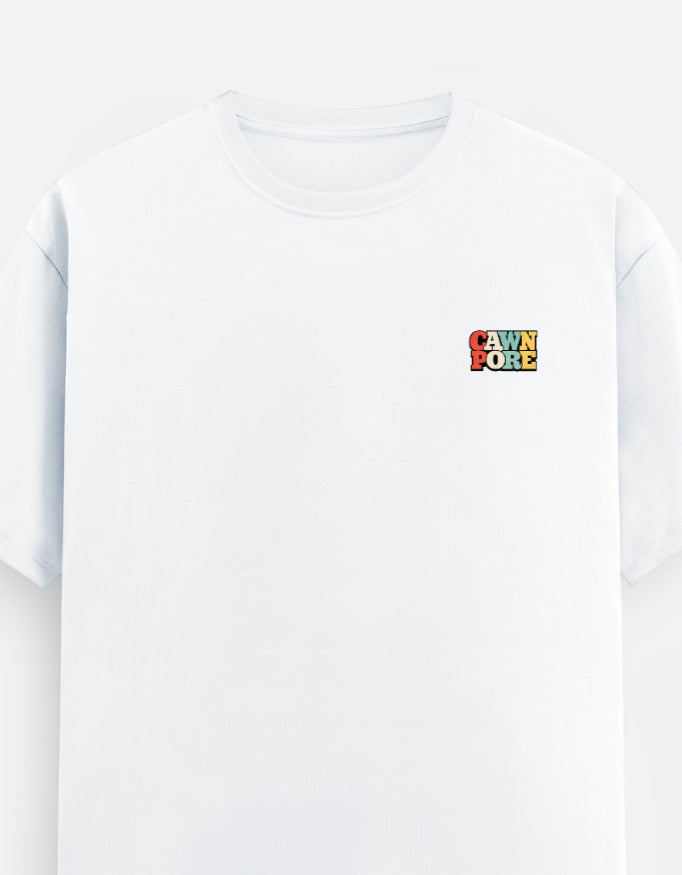 Left_Pocket_3_c_1.jpg