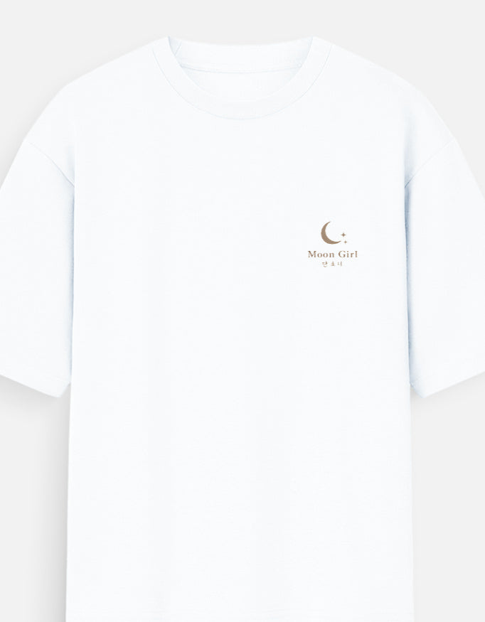Left_Pocket_3_c_1.jpg