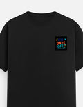 Left_Pocket_3_c_2.jpg