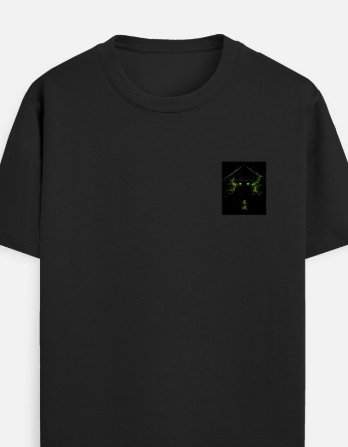Left_Pocket_3_c_2.jpg