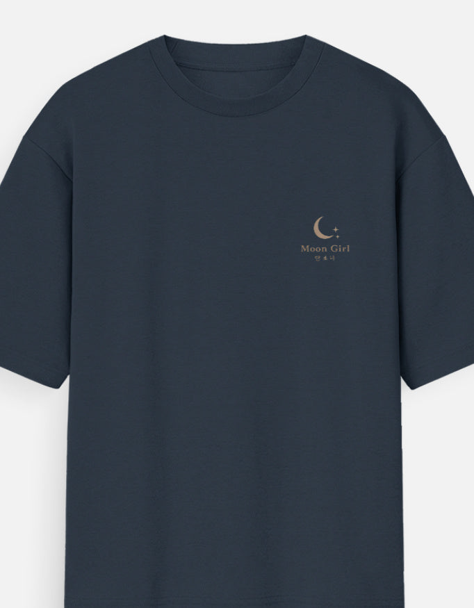 Left_Pocket_3_c_3.jpg