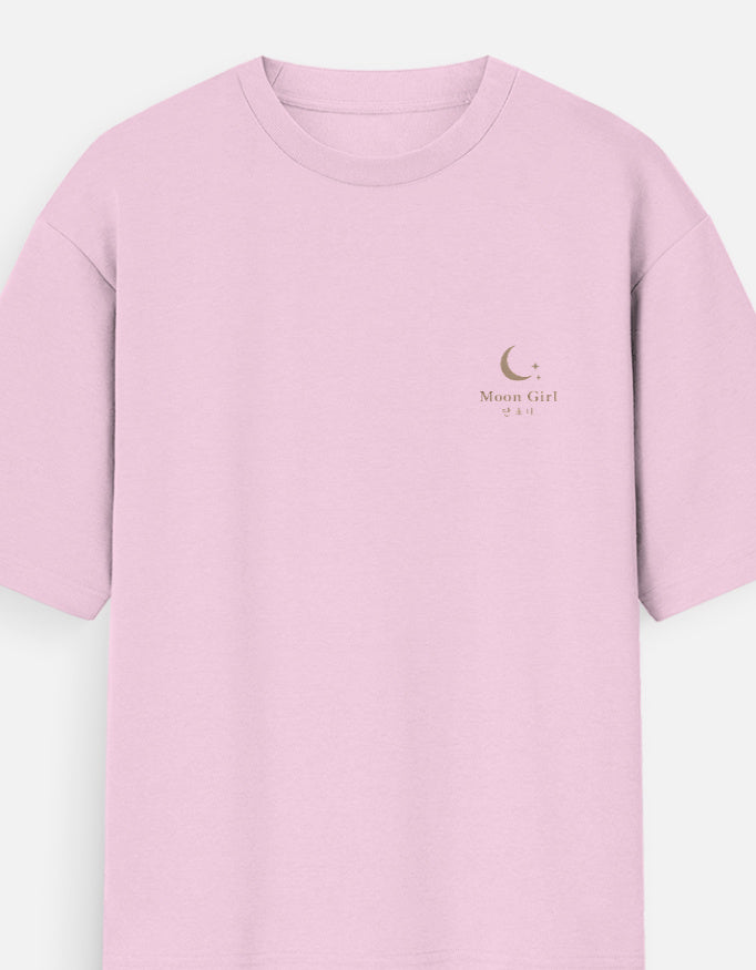 Left_Pocket_3_c_45.jpg