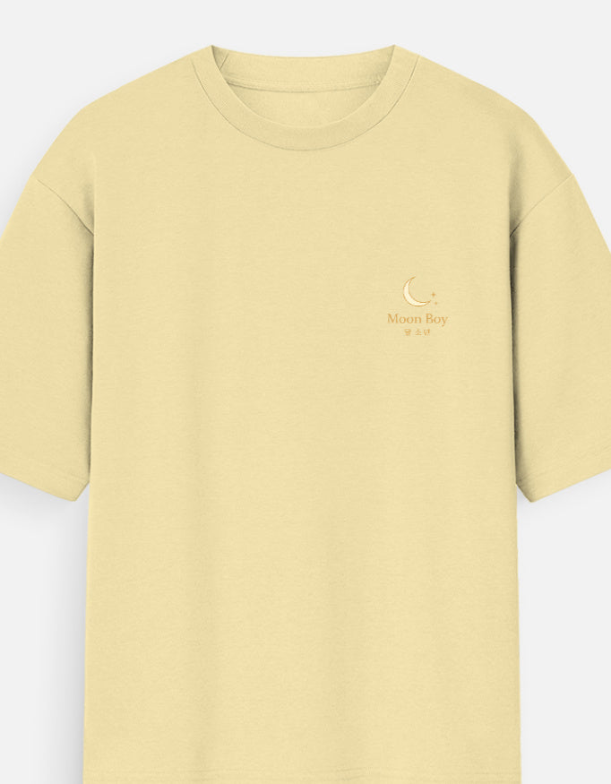 Left_Pocket_3_c_51.jpg