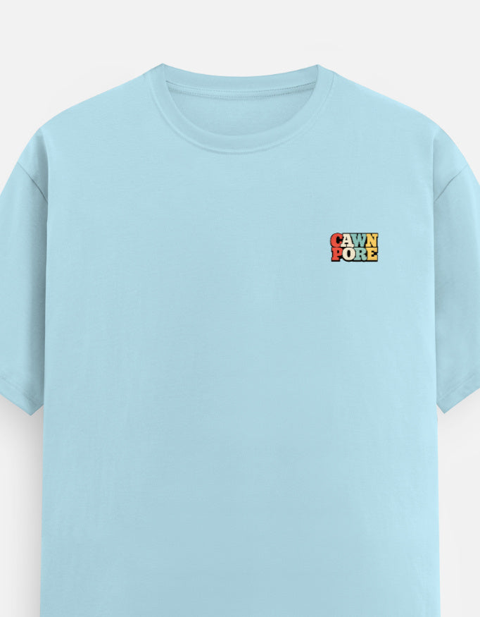 Left_Pocket_3_c_54.jpg