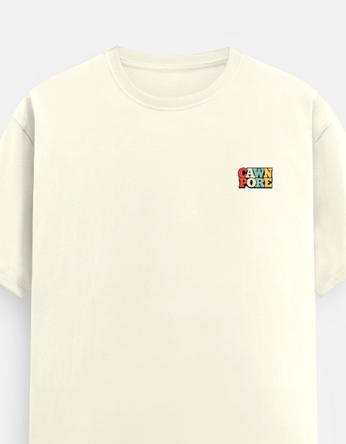 Left_Pocket_3_c_61.jpg
