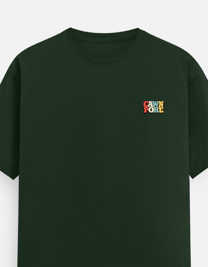 Left_Pocket_3_c_8.jpg