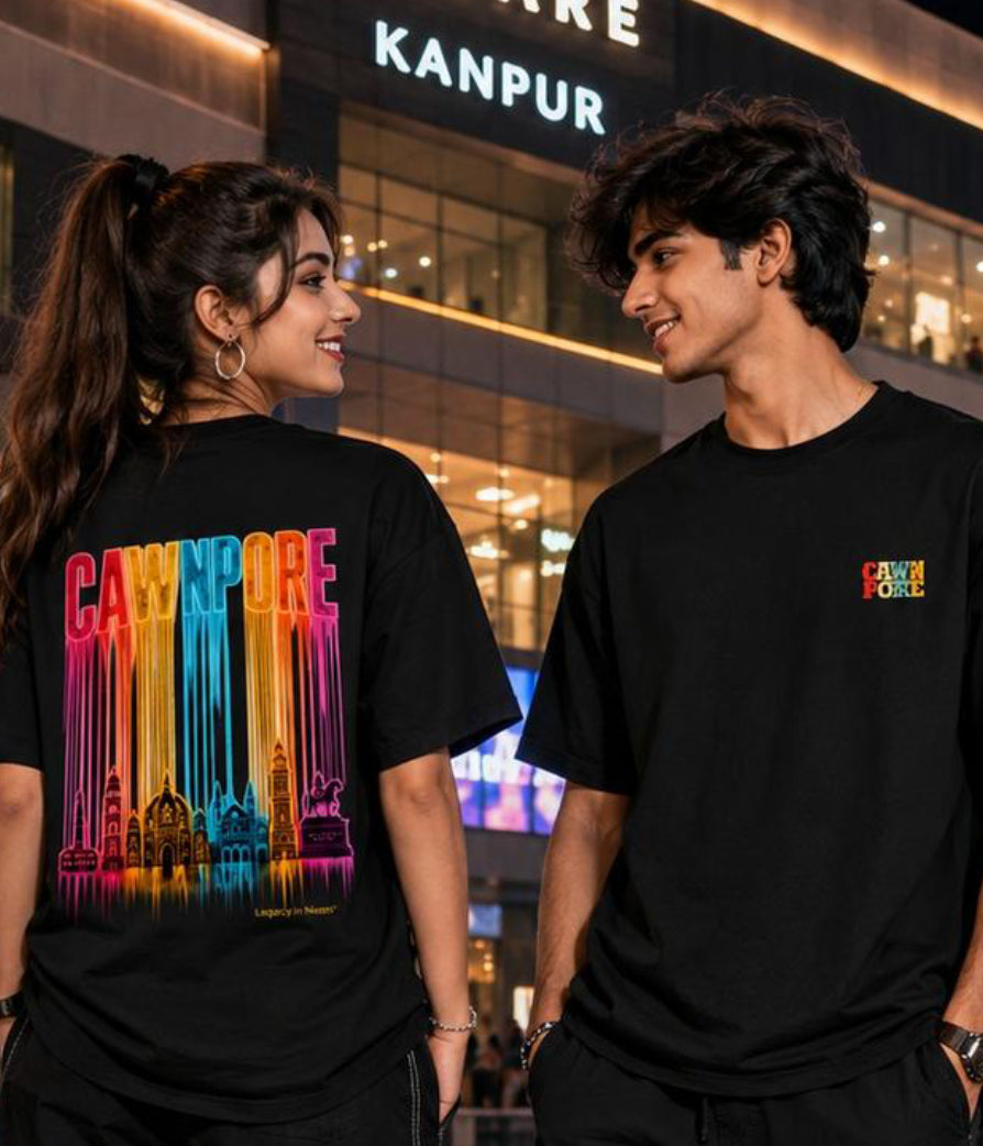 CAWNPORE