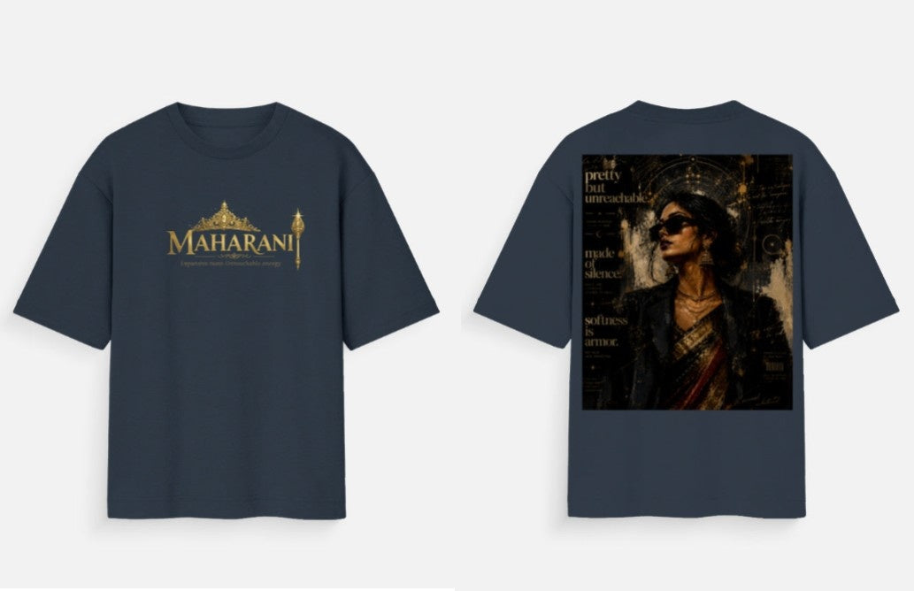 Maharani